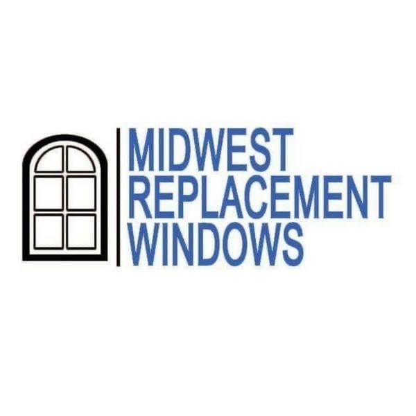 Andersen Windows from Midwest Replacement Windows in Plymouth, IN | Andersen Windows Certified Contractor