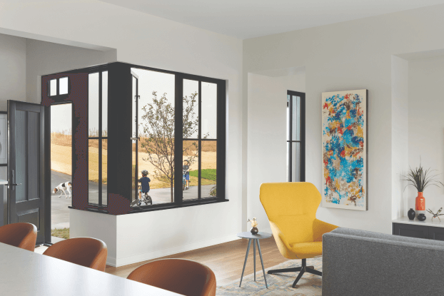 Andersen Windows from Midwest Replacement Windows in Plymouth, IN | Andersen Windows Certified Contractor